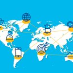 How to Use Cryptocurrency Payments to Attract International Customers